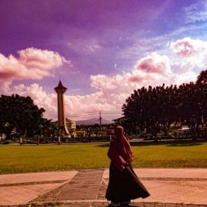 Ridafa Rida profile icon