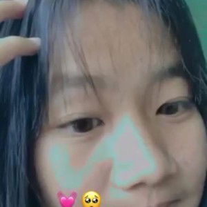 พรชนก จันทร์แจ่ม profile icon