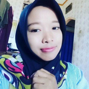 Mutingatul hidayah profile icon