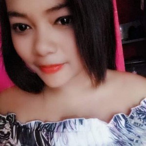 Nia Sadega profile icon