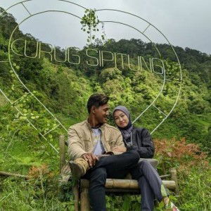 Puttry Mputt profile icon