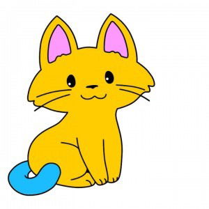 Yana Yana profile icon