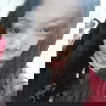 สุกัญญา พุ่มม่วง profile icon