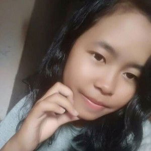 Aviva Viva profile icon