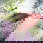 ทรรศพร มิ้น ชุมด้วง profile icon