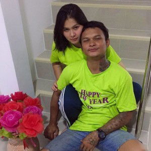 PooNa Cheewarat SomRak profile icon