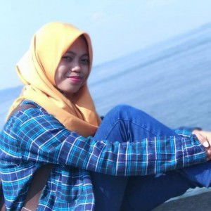 Nurhayati Shakila profile icon