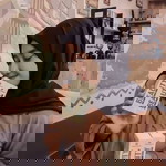 Ika Indah profile icon