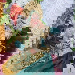 Mirnawati profile icon