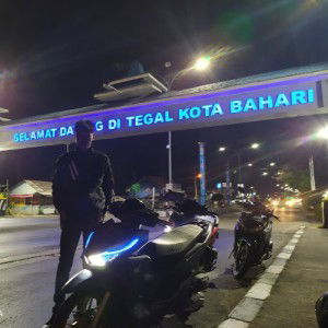 Istiana profile icon