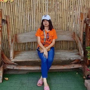 กิ๊บเก๋ กุลสตรีขี้ดื้อ profile icon