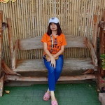 กิ๊บเก๋ กุลสตรีขี้ดื้อ profile icon