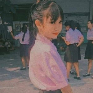 Kamonlak Thongkham profile icon