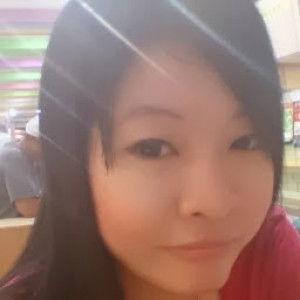 nadzirah latif profile icon