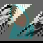 dhita gustianingsih profile icon