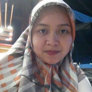 Aimma Nur Fitriana profile icon