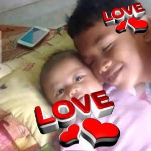 Andre Bonjes profile icon