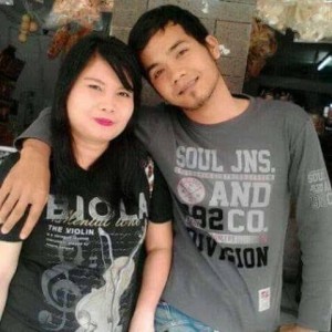 Laora Diorima profile icon