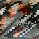 Laora Diorima profile icon