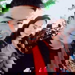จันทร์สุดา มั่นคงไพศานสิน profile icon