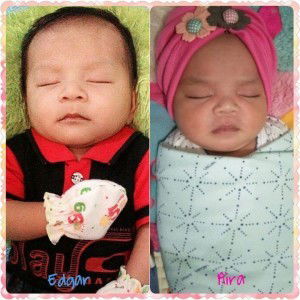 Dewi Sukma profile icon