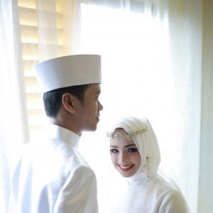 Hori Patrisia profile icon