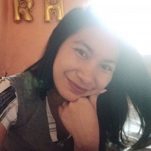 Hercel Bendo Glean profile icon