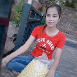 May Saitip profile icon