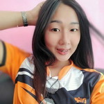 น้ำแข็ง เปล่าแก้วนึ่ง profile icon