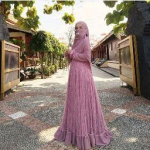 Elida Febryanti profile icon