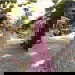 Elida Febryanti profile icon