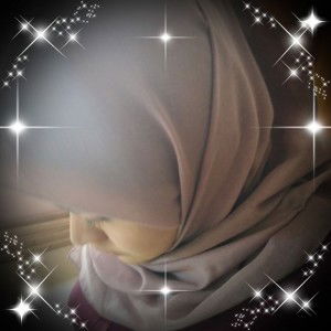 Juliana Md Noor profile icon
