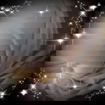 Juliana Md Noor profile icon