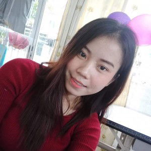 Nitda Boupha profile icon