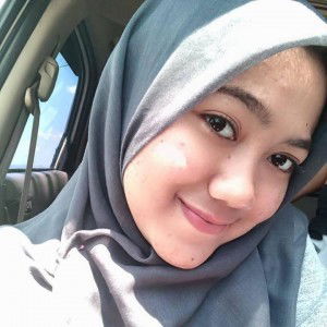 FitrianiFitt Shopp profile icon