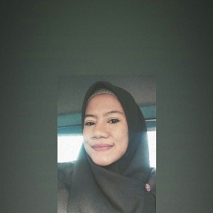 Noer profile icon