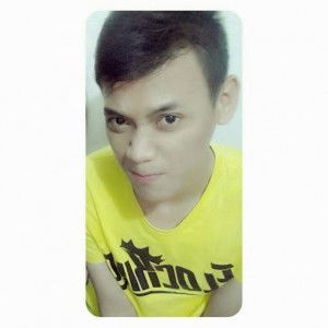 Luqman Lentini profile icon