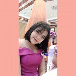 Jiraporn Pin profile icon