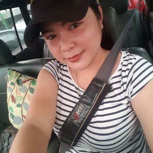 Yumiko San Jose profile icon