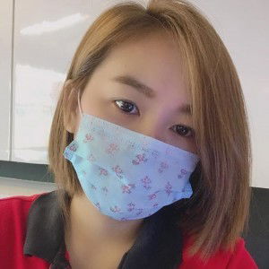 กุ๊ก ไก่ profile icon