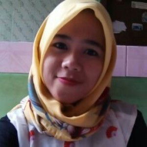 Novi Sariningsih profile icon