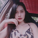Suticha Susaard profile icon