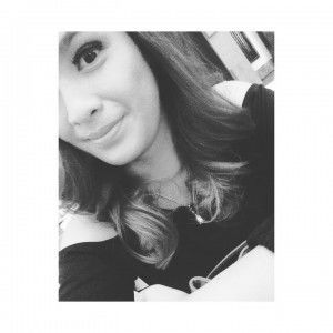 Maxinne Bronce profile icon