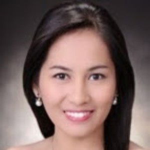 J Paden profile icon