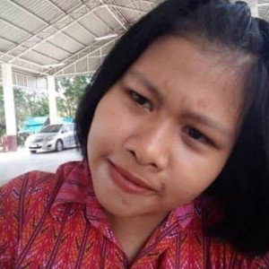 Sirinrt Srieaengkam profile icon