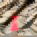 Nana Lawletta profile icon