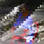 Sirapatsorn Boonwara profile icon