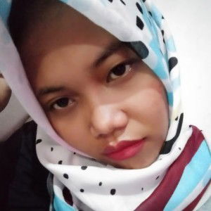 Esa Cahyani profile icon