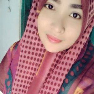 yuliana profile icon