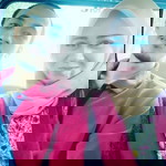 Elok Febriana profile icon